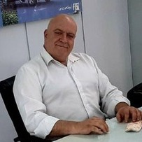 Daniel Fortino