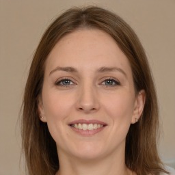 Aisha Yerzhanova