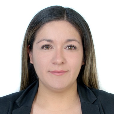 Alejandra Guadalupe Cervantes Landeros