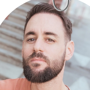 Thibault revert