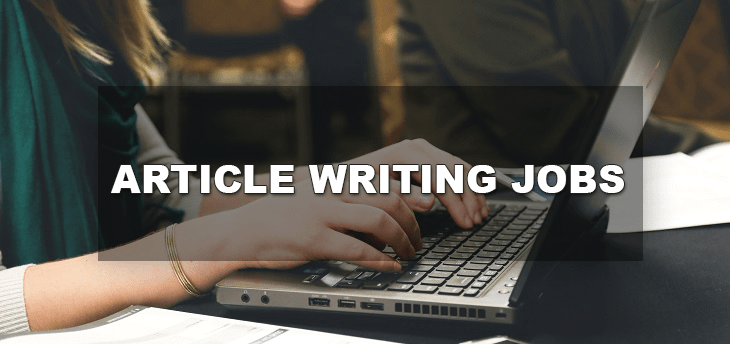 x IN i
LR A
ARTICLE'WRITING-JOBS l

5 F777

RE