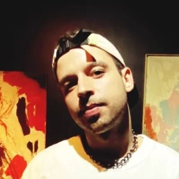 Bruno Villanova