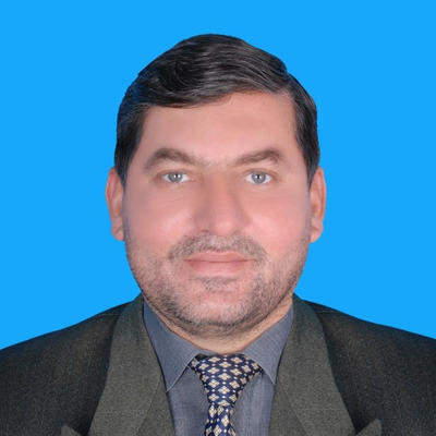 Jehangir Badshah