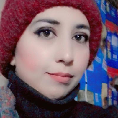 Saira Gulzar