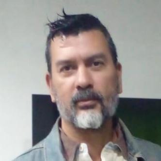 Pablo Damian Miño
