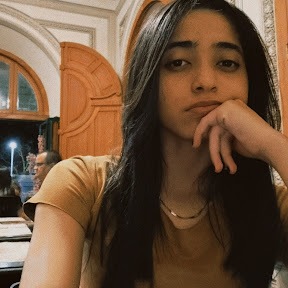 Larissa Silva