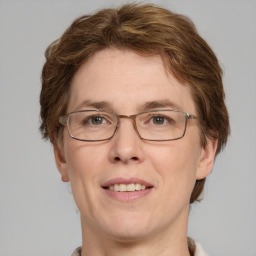 Odetta Steinmeyer
