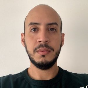 Luis Villarreal QA Senior en Bogotá, Bogotá D.C., Colombia beBee CO