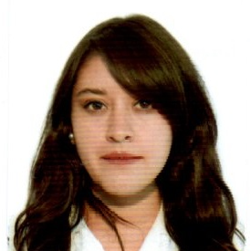 Jessica Sañaicela Barreno
