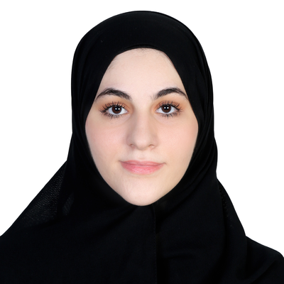 Yara Alhalabi