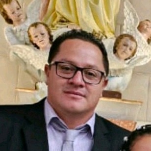 ANTONIO GOMEZ PEÑA