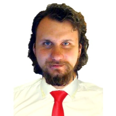 Kostiantyn Mykhanchuk