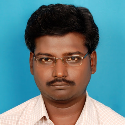 Ponnar Veeramalai