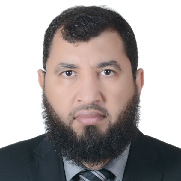 Mohammed Awadh