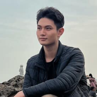 Cường Nguyễn