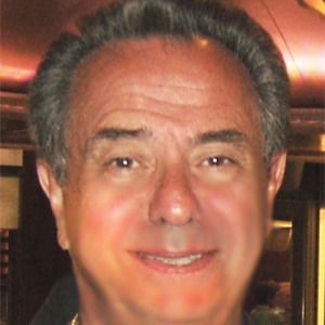 John Gonnello