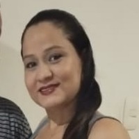 Sandra  Rojano 