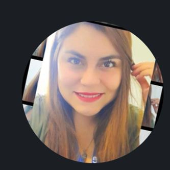 Francisca Lopez Hidalgo