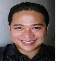 Mohd Sharin Fakhrurrazi Mohd Sharin Nasriddi