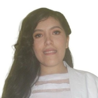 Karen Salguero
