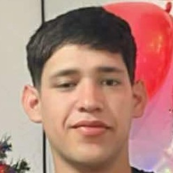 Francisco Antonio Gamez Lopez