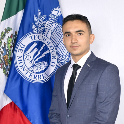 Alejandro Gallardo Castañeda