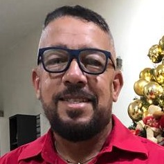 Jose DE GANNES