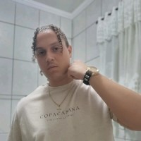 Matheus Souza