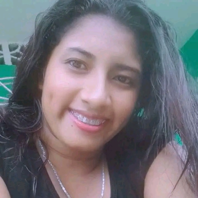 Lisbeth  Mendez Angulo 