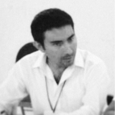 Marco Vinicio  Méndez Fuentes 