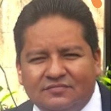 Stalyn Oswaldo  Contreras Cordero 