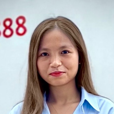 Judy Ann Hurtado