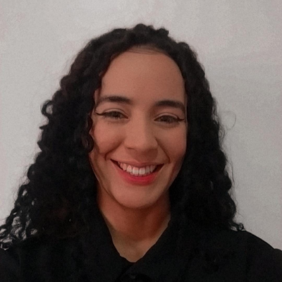 Gabriela Souza Fernandes