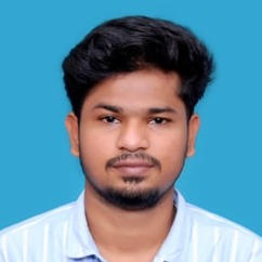 Sathies Kumar
