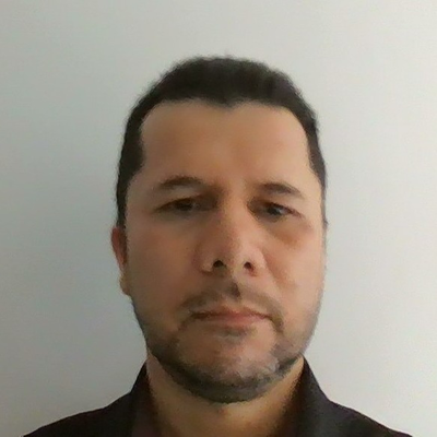 Gustavo Silva Tapasco