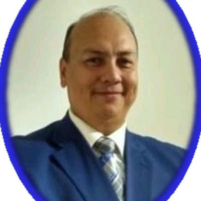 Carlos Daniel Juarez Wong 
