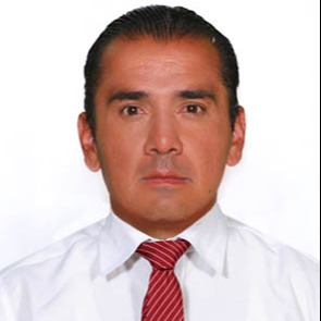JOSE ANTONIO RODRIGUEZ SANTOYO