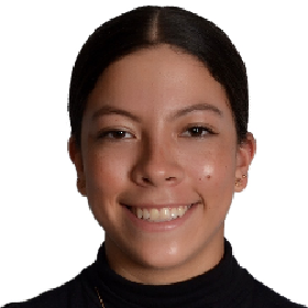 Tatiana Valencia Martinez