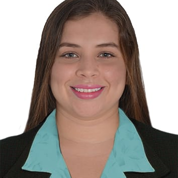 Leydi Johanna Marin Sanchez
