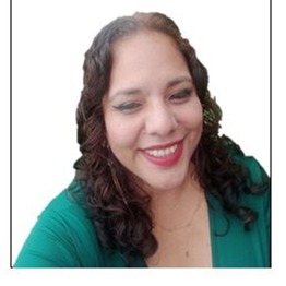 susana patricia cheng aguilar