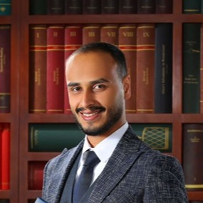 Ahmad Altalafeeh