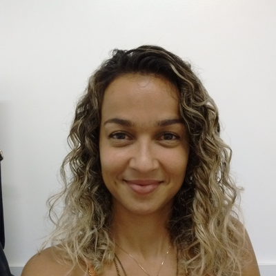 Renata Fonseca Telles