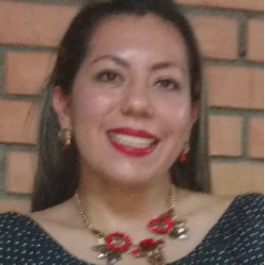 Marylex J. Sepúlveda Buitrago
