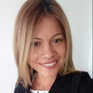 Maria E Contreras Villamizar