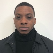 Sam-Darren Djehi