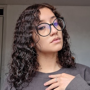 María Emilia Cadena