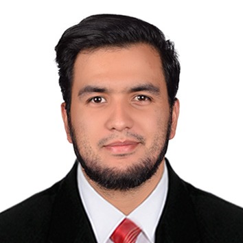 Cristhian Alexander Navarro Cadena