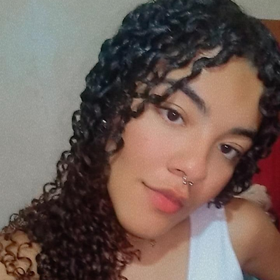 Patricia Menezes