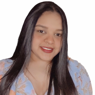 Adriana  Gamez Soto 