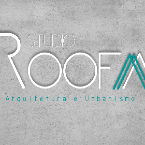 Studio Roofa